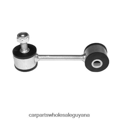 Car Parts Store In Guyana XDHJV463 Seat 1J0-411-315H Steering Stabilizer Link Sub-Assembly SEAT