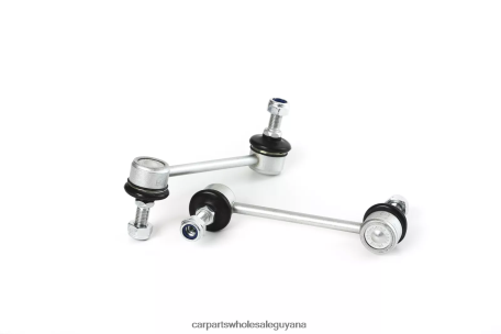Car Parts Store In Guyana XDHJV733 Stabilizer Link,FRONT R/L 42420-61J00 SUZUKI