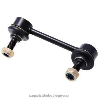 Chery Stabilizer Link T11-2916040 L682X27 Auto Parts Store In Guyana