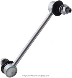 Daihatsu Stabilizer Link 48820-B0010 L682X240 Auto Parts Wholesale Near Me