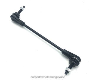 GM Stabilizer Link 13450568 L682X1003 Car Parts Store In Guyana