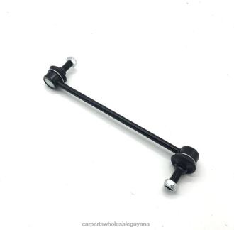 GM Stabilizer Link 26201821 L682X1007 Auto Parts Store In Guyana
