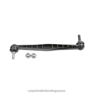 GM Stabilizer Link 95299172 L682X1006 Auto Supply Guyana