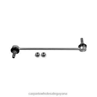 GM Stabilizer Link 95488870 L682X1005 Auto Parts Guyana