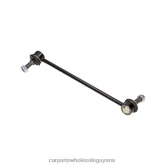 GM Stabilizer Link 95488871 L682X1008 Auto Spare Parts Guyana