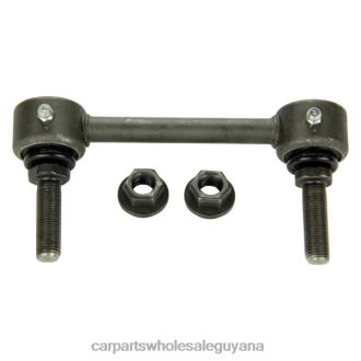 Hummer Stabilizer Link 15150889 L682X2265 Auto Parts Guyana