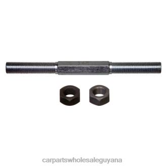 Isuzu Stabilizer Link ES3090S L682X1897 Auto Parts Store In Guyana