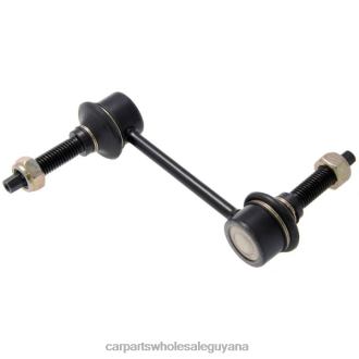 Lincoln Stabilizer Link 7T4Z-5K483A L682X1294 Car Parts For Sale In Guyana