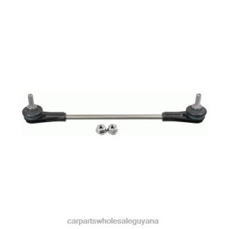 Mini Stabilizer Link 313-068-62-863 L682X2928 Auto Spare Parts Guyana