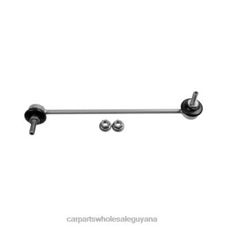 Mini Stabilizer Link 313-598-06-351 L682X2927 Auto Parts Store In Guyana