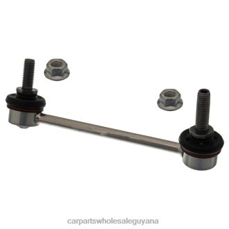 Mini Stabilizer Link 335-098-03-515 L682X2924 Car Parts For Sale In Guyana