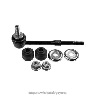 Opel Stabilizer Link 22737680 L682X3290 Auto Parts Wholesale Near Me