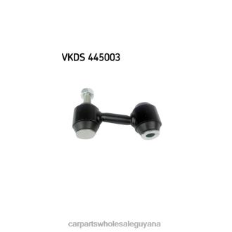 Opel Stabilizer Link 444081 L682X376 Auto Supply Guyana