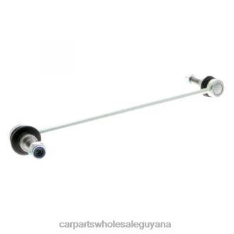 Renault Stabilizer Link 8200-814-411 L682X1713 Car Parts Store In Guyana