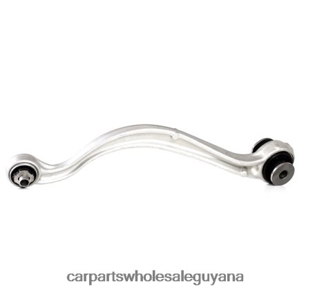 Royal Link Auto Parts Guyana XDHJV1039 Stabilizer Link 5175-CE PEUGEOT