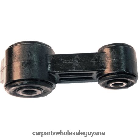 Royal Link Auto Parts Guyana XDHJV1449 Stabilizer Link 32005872 SAAB
