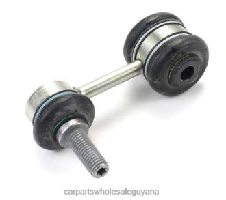 Saab Stabilizer Link 12777969 L682X3037 Auto Parts Store In Guyana