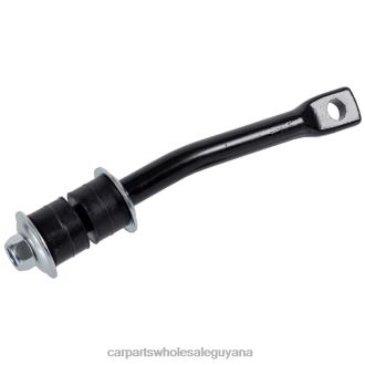 Ssangyoung Stabilizer Link 44751-09000 L682X2182 Car Accessories Guyana