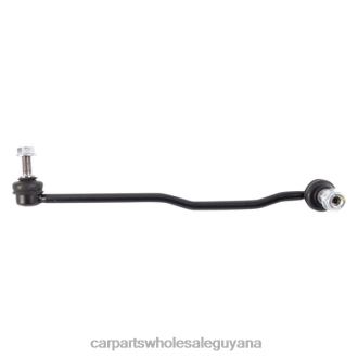 Subaru Stabilizer Link 20420-AL000 L682X1370 Auto Parts Wholesale Near Me