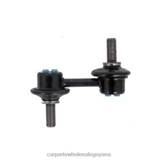 Subaru Stabilizer Link 20470-FE000 L682X239 Royal Link Auto Parts Guyana