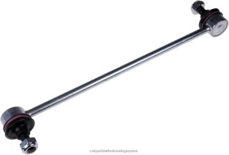 Suzuki Stabilizer Link 42420-59J00 L682X599 Royal Link Auto Parts Guyana