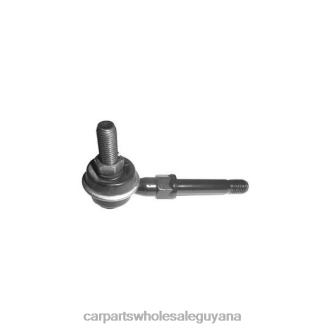 Suzuki Stabilizer Link 42420-67D00 L682X1793 Car Parts Store In Guyana