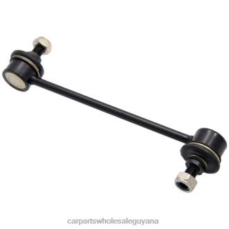Suzuki Stabilizer Link 46630-59J00 L682X2698 Auto Spare Parts Guyana