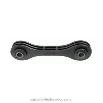 VW Stabilizer Link 2H0-411-317B L682X3361 Car Parts Guyana