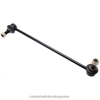 VW Stabilizer Link 5QM-411-315 L682X3128 Auto Spare Parts Guyana