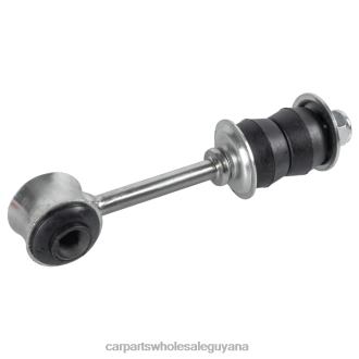 Volvo Stabilizer Link 1206667 L682X2704 Car Parts For Sale In Guyana