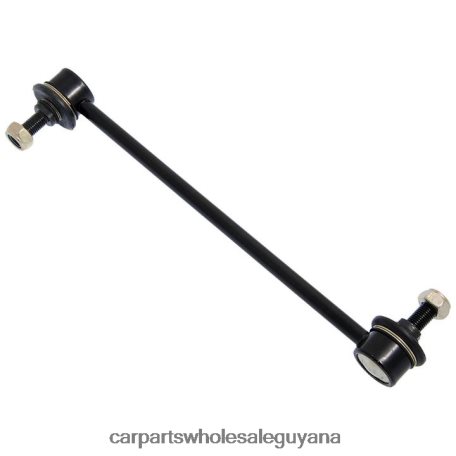 Auto Parts Wholesale Near Me XDHJV800 Stabilizer Link,REAR R/L 48830-33040 TOYOTA