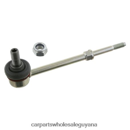 Auto Parts Wholesale Near Me XDHJV900 Stabilizer Link 48830-60030 TOYOTA