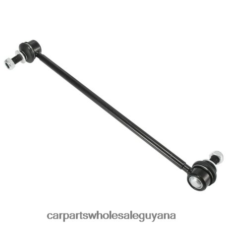 Auto Spare Parts Guyana XDHJV528 48820-3CJ70 Steering Stabilizer Link Sub-Assembly TOYOTA