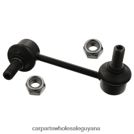 Auto Spare Parts Guyana XDHJV898 Stabilizer Link 48820-26010 TOYOTA