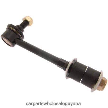 Auto Spare Parts Guyana XDHJV938 Stabilizer Link 48820-26050 TOYOTA