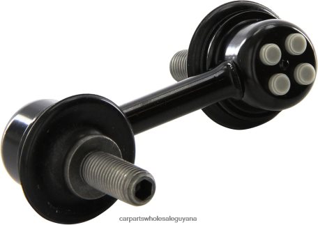 Auto Supply Guyana XDHJV1086 Stabilizer Link 52320-SDA-A05 TOYOTA