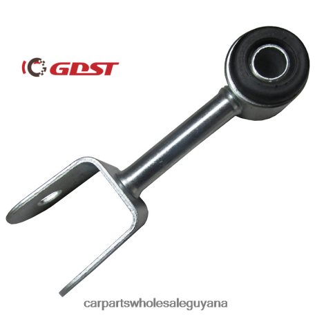 Car Accessories Guyana XDHJV1062 Stabilizer Link 48820-28021 TOYOTA