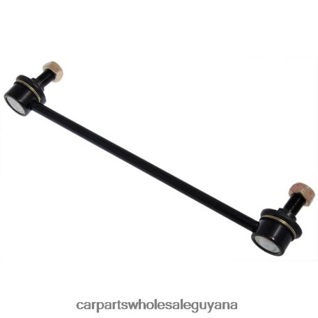 Car Parts For Sale In Guyana XDHJV784 Stabilizer Link,FRONT R/L 48820-33070 TOYOTA