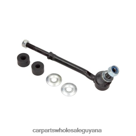 Car Parts Store In Guyana XDHJV1323 Stabilizer Link 48820-34010 TOYOTA
