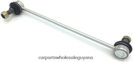 Car Parts Store In Guyana XDHJV783 Stabilizer Link,R/L 48820-02060 TOYOTA
