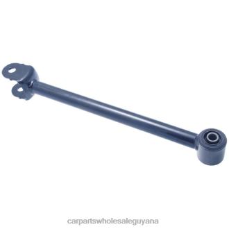 Toyota Stabilizer Link 48710-48070 L682X939 Royal Link Auto Parts Guyana