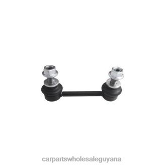 Toyota Stabilizer Link 48802-0E010 L682X2214 Car Parts For Sale In Guyana