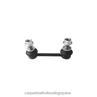 Toyota Stabilizer Link 48803-0E010 L682X2213 Car Parts Store In Guyana