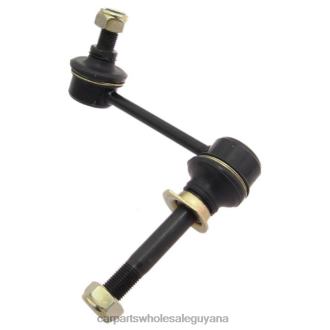 Toyota Stabilizer Link 48810-22041 L682X2898 Auto Spare Parts Guyana