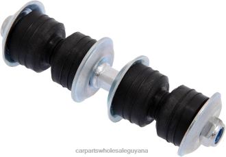 Toyota Stabilizer Link 48817-10020 L682X2184 Car Parts For Sale In Guyana