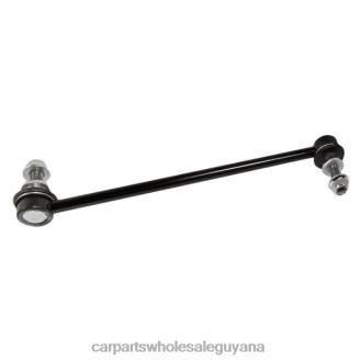 Toyota Stabilizer Link 48820-08030 L682X2243 Car Parts Store In Guyana