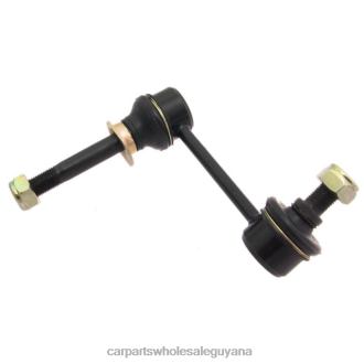 Toyota Stabilizer Link 48820-22051 L682X2897 Auto Parts Store In Guyana