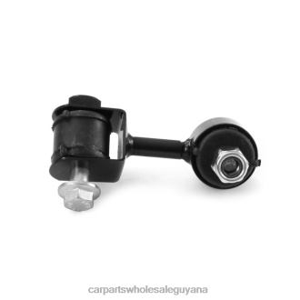 Toyota Stabilizer Link 48820-26030 L682X105 Auto Parts Guyana