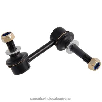 Toyota Stabilizer Link 48820-30090 L682X553 Car Parts Store In Guyana
