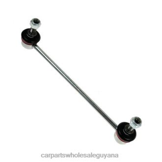 Toyota Stabilizer Link 48820-33060 L682X3061 Car Parts Guyana